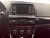 Mazda Cx-5 2.2L Skyactiv-D 150 Dynamique 4x4