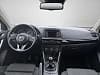 Mazda Cx-5 2.2L Skyactiv-D 150 Dynamique 4x4