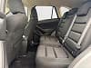 Mazda Cx-5 2.2L Skyactiv-D 150 Dynamique 4x4