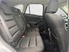 Mazda Cx-5 2.2L Skyactiv-D 150 Dynamique 4x4