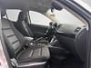 Mazda Cx-5 2.2L Skyactiv-D 150 Dynamique 4x4