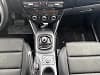 Mazda Cx-5 2.2L Skyactiv-D 150 Dynamique 4x4