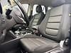 Mazda Cx-5 2.2L Skyactiv-D 150 Dynamique 4x4