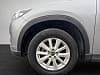 Mazda Cx-5 2.2L Skyactiv-D 150 Dynamique 4x4
