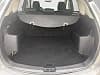 Mazda Cx-5 2.2L Skyactiv-D 150 Dynamique 4x4