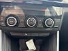 Mazda Cx-5 2.2L Skyactiv-D 150 Dynamique 4x4