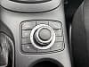 Mazda Cx-5 2.2L Skyactiv-D 150 Dynamique 4x4