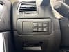 Mazda Cx-5 2.2L Skyactiv-D 150 Dynamique 4x4