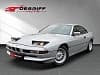 Bmw Serie 8 E31 850CIA V12 ETAT CONCOURS