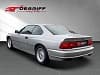 Bmw Serie 8 E31 850CIA V12 ETAT CONCOURS