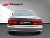 Bmw Serie 8 E31 850CIA V12 ETAT CONCOURS