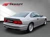 Bmw Serie 8 E31 850CIA V12 ETAT CONCOURS
