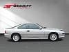 Bmw Serie 8 E31 850CIA V12 ETAT CONCOURS