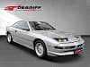 Bmw Serie 8 E31 850CIA V12 ETAT CONCOURS