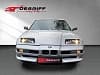 Bmw Serie 8 E31 850CIA V12 ETAT CONCOURS
