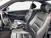 Bmw Serie 8 E31 850CIA V12 ETAT CONCOURS