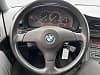 Bmw Serie 8 E31 850CIA V12 ETAT CONCOURS