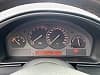 Bmw Serie 8 E31 850CIA V12 ETAT CONCOURS