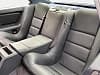 Bmw Serie 8 E31 850CIA V12 ETAT CONCOURS