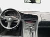Bmw Serie 8 E31 850CIA V12 ETAT CONCOURS