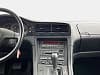 Bmw Serie 8 E31 850CIA V12 ETAT CONCOURS