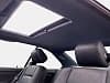 Bmw Serie 8 E31 850CIA V12 ETAT CONCOURS