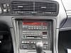 Bmw Serie 8 E31 850CIA V12 ETAT CONCOURS