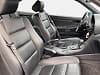 Bmw Serie 8 E31 850CIA V12 ETAT CONCOURS