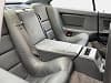 Bmw Serie 8 E31 850CIA V12 ETAT CONCOURS