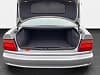 Bmw Serie 8 E31 850CIA V12 ETAT CONCOURS