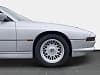 Bmw Serie 8 E31 850CIA V12 ETAT CONCOURS