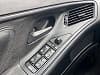 Bmw Serie 8 E31 850CIA V12 ETAT CONCOURS