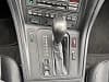Bmw Serie 8 E31 850CIA V12 ETAT CONCOURS