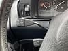Bmw Serie 8 E31 850CIA V12 ETAT CONCOURS