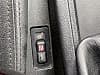 Bmw Serie 8 E31 850CIA V12 ETAT CONCOURS