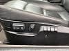 Bmw Serie 8 E31 850CIA V12 ETAT CONCOURS