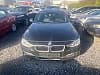 Bmw Serie 3 320 dA. LUXURY