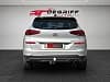 Hyundai Tucson 1.6 CRDi 136 hybrid 48V DCT-7 N Line Executive