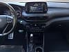 Hyundai Tucson 1.6 CRDi 136 hybrid 48V DCT-7 N Line Executive