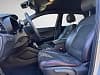 Hyundai Tucson 1.6 CRDi 136 hybrid 48V DCT-7 N Line Executive