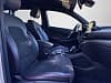 Hyundai Tucson 1.6 CRDi 136 hybrid 48V DCT-7 N Line Executive