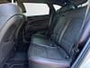 Hyundai Tucson 1.6 CRDi 136 hybrid 48V DCT-7 N Line Executive
