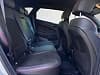 Hyundai Tucson 1.6 CRDi 136 hybrid 48V DCT-7 N Line Executive