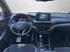 Hyundai Tucson 1.6 CRDi 136 hybrid 48V DCT-7 N Line Executive