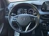 Hyundai Tucson 1.6 CRDi 136 hybrid 48V DCT-7 N Line Executive