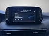 Hyundai Tucson 1.6 CRDi 136 hybrid 48V DCT-7 N Line Executive