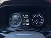 Hyundai Tucson 1.6 CRDi 136 hybrid 48V DCT-7 N Line Executive