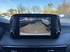 Hyundai Tucson 1.6 CRDi 136 hybrid 48V DCT-7 N Line Executive