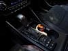 Hyundai Tucson 1.6 CRDi 136 hybrid 48V DCT-7 N Line Executive