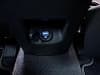 Hyundai Tucson 1.6 CRDi 136 hybrid 48V DCT-7 N Line Executive